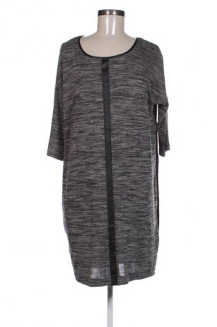 Šaty  Edc By Esprit, Velikost L, Barva Vícebarevné, Cena  129,00 Kč