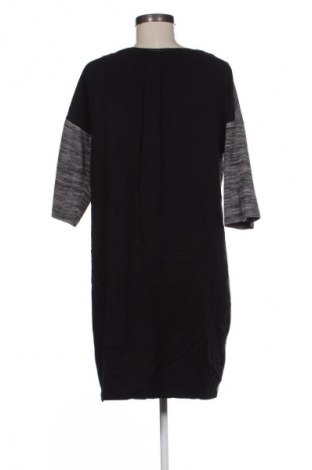 Šaty  Edc By Esprit, Velikost L, Barva Vícebarevné, Cena  129,00 Kč