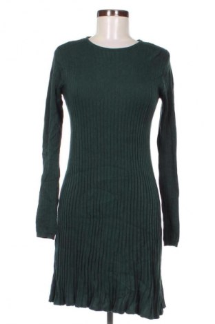 Φόρεμα Edited, Μέγεθος M, Χρώμα Πράσινο, Τιμή 14,99 €