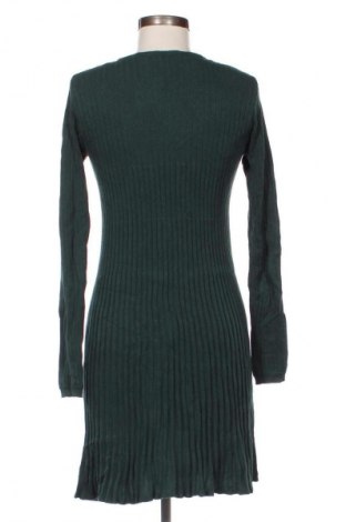 Φόρεμα Edited, Μέγεθος M, Χρώμα Πράσινο, Τιμή 14,99 €