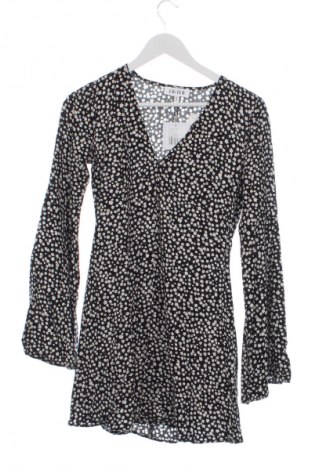 Φόρεμα Edited, Μέγεθος XS, Χρώμα Πολύχρωμο, Τιμή 4,99 €