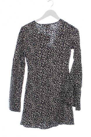 Φόρεμα Edited, Μέγεθος XS, Χρώμα Πολύχρωμο, Τιμή 4,99 €