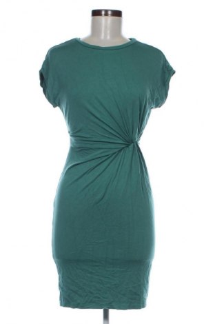 Φόρεμα Edited, Μέγεθος XS, Χρώμα Μπλέ, Τιμή 3,99 €