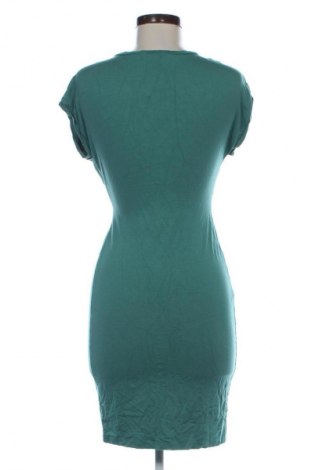 Φόρεμα Edited, Μέγεθος XS, Χρώμα Μπλέ, Τιμή 3,99 €