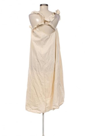 Рокля Edited, Размер M, Цвят Бежов, Цена 14,31 €