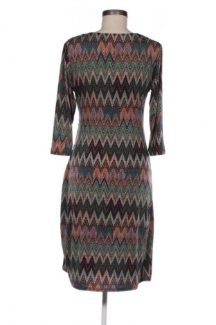 Φόρεμα Egerie, Μέγεθος S, Χρώμα Πολύχρωμο, Τιμή 6,99 €