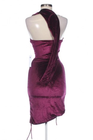 Kleid Ei8th Hour, Größe S, Farbe Rot, Preis 11,99 €