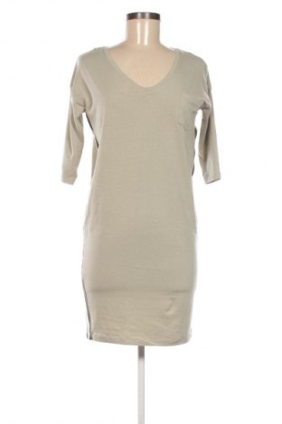 Φόρεμα Eksept, Μέγεθος XS, Χρώμα Πράσινο, Τιμή 3,99 €