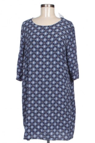 Šaty  Ellos, Velikost XXL, Barva Vícebarevné, Cena  349,00 Kč