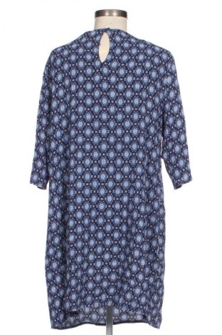 Šaty  Ellos, Velikost XXL, Barva Vícebarevné, Cena  349,00 Kč