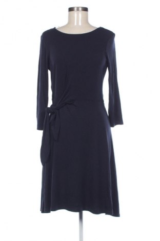 Ruha Ellos, Méret M, Szín Kék, Ár 3 129 Ft