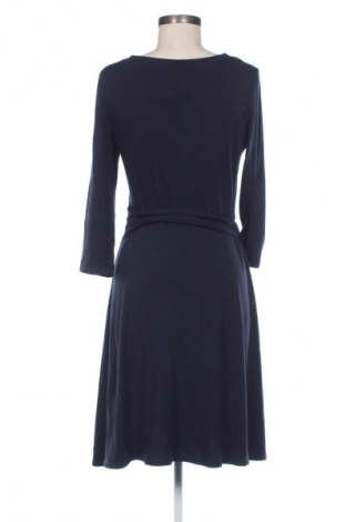 Ruha Ellos, Méret M, Szín Kék, Ár 3 129 Ft