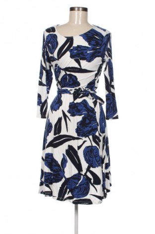 Šaty  Ellos, Velikost M, Barva Vícebarevné, Cena  619,00 Kč