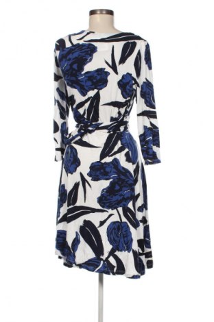 Šaty  Ellos, Velikost M, Barva Vícebarevné, Cena  619,00 Kč