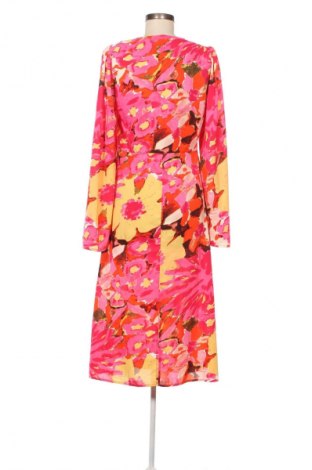 Šaty  Ellos, Velikost M, Barva Vícebarevné, Cena  579,00 Kč