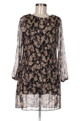 Rochie Emma, Mărime S, Culoare Multicolor, Preț 7,99 Lei