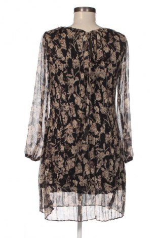 Rochie Emma, Mărime S, Culoare Multicolor, Preț 7,99 Lei