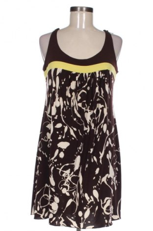 Šaty  En Focus, Velikost M, Barva Vícebarevné, Cena  49,00 Kč