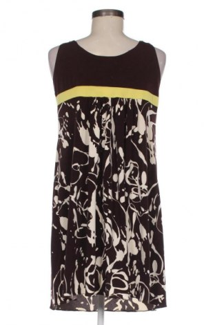 Šaty  En Focus, Velikost M, Barva Vícebarevné, Cena  49,00 Kč