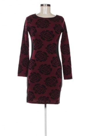 Φόρεμα Enjoy, Μέγεθος S, Χρώμα Πολύχρωμο, Τιμή 2,99 €