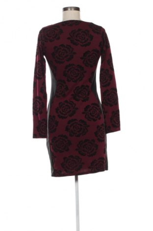 Φόρεμα Enjoy, Μέγεθος S, Χρώμα Πολύχρωμο, Τιμή 2,99 €