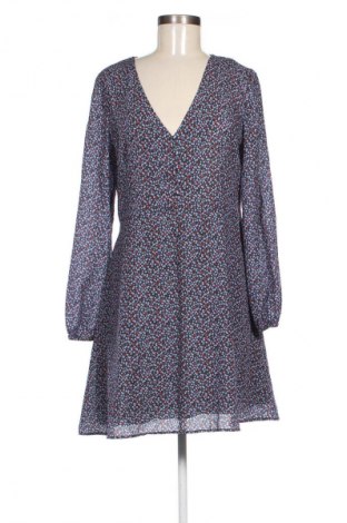 Šaty  Envii, Velikost S, Barva Vícebarevné, Cena  119,00 Kč