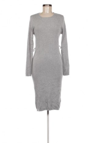 Šaty  Esmara, Velikost L, Barva Šedá, Cena  249,00 Kč