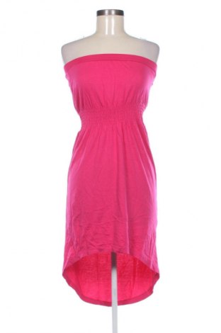 Šaty  Esmara, Veľkosť S, Farba Ružová, Cena  6,95 €