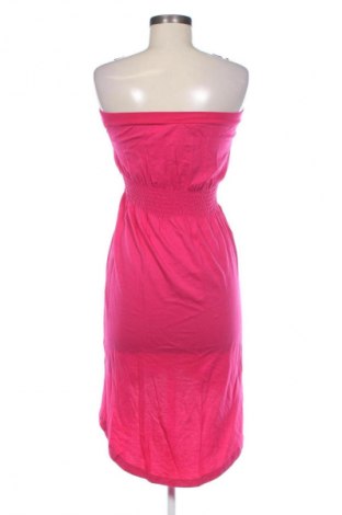 Šaty  Esmara, Veľkosť S, Farba Ružová, Cena  6,95 €