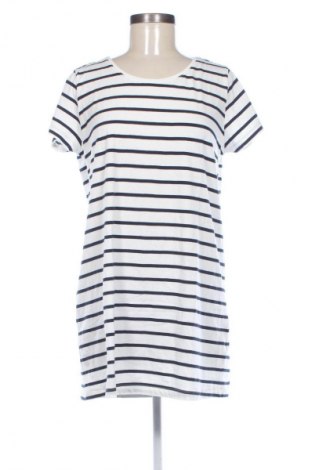 Šaty  Esmara, Veľkosť L, Farba Viacfarebná, Cena  11,95 €