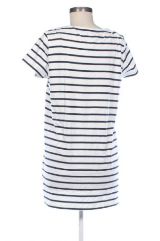 Šaty  Esmara, Veľkosť L, Farba Viacfarebná, Cena  11,95 €