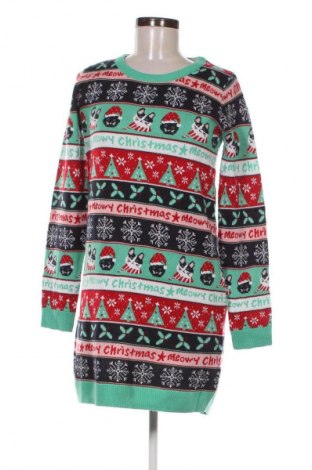 Φόρεμα Esmara, Μέγεθος S, Χρώμα Πολύχρωμο, Τιμή 9,99 €