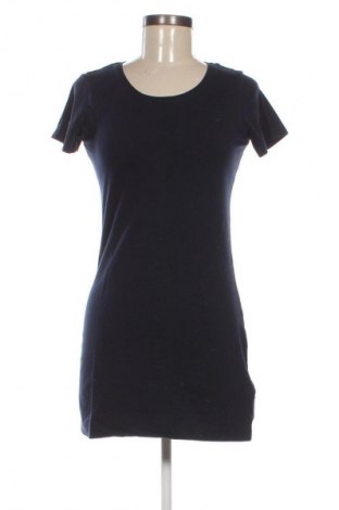 Šaty  Esmara, Veľkosť S, Farba Modrá, Cena  5,05 €