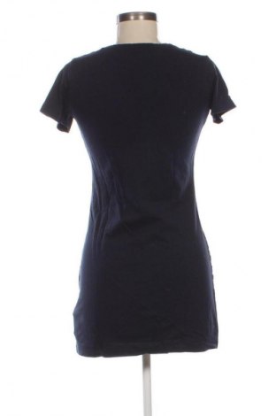 Šaty  Esmara, Veľkosť S, Farba Modrá, Cena  5,05 €