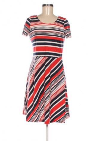 Φόρεμα Esmara, Μέγεθος M, Χρώμα Πολύχρωμο, Τιμή 7,99 €