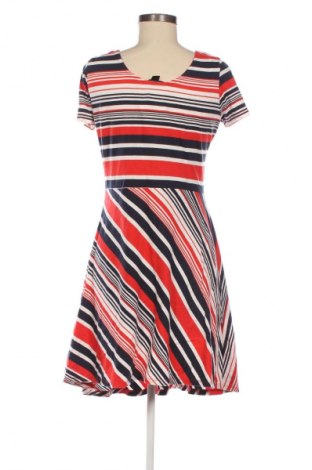 Φόρεμα Esmara, Μέγεθος M, Χρώμα Πολύχρωμο, Τιμή 7,99 €