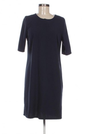 Rochie Esmara, Mărime M, Culoare Albastru, Preț 26,32 Lei