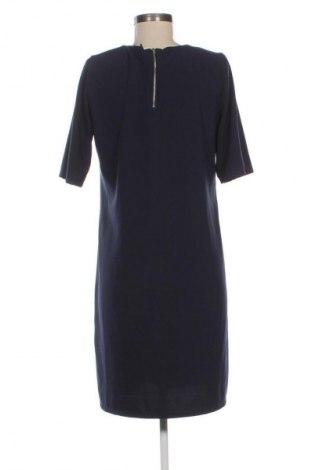 Rochie Esmara, Mărime M, Culoare Albastru, Preț 26,32 Lei