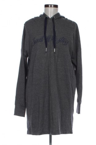 Šaty  Esmara, Veľkosť S, Farba Sivá, Cena  3,95 €