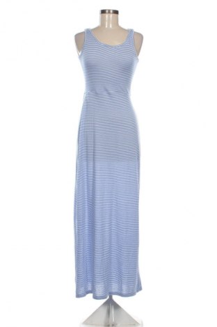 Rochie Esmara, Mărime S, Culoare Multicolor, Preț 32,99 Lei