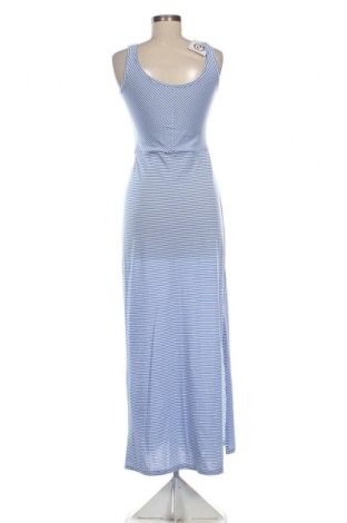 Rochie Esmara, Mărime S, Culoare Multicolor, Preț 32,99 Lei