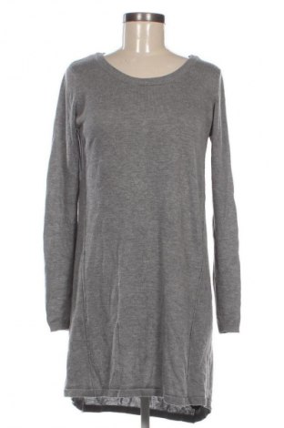 Ruha Esmara, Méret S, Szín Szürke, Ár 1 509 Ft