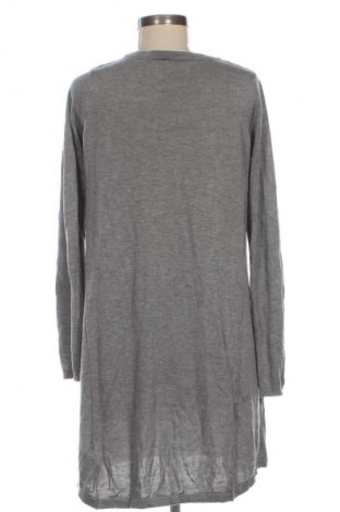 Ruha Esmara, Méret S, Szín Szürke, Ár 1 509 Ft