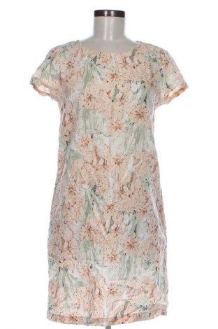 Kleid Esmara, Größe XS, Farbe Mehrfarbig, Preis 5,49 €