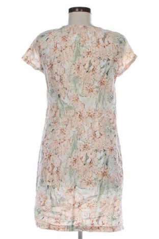 Kleid Esmara, Größe XS, Farbe Mehrfarbig, Preis 5,49 €