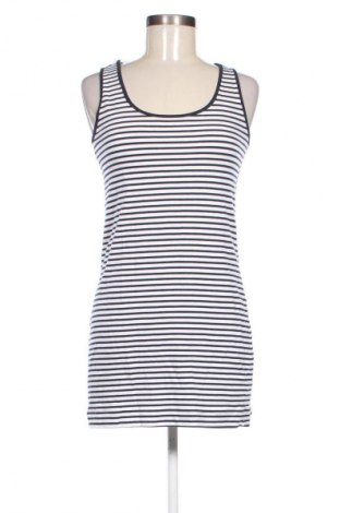 Φόρεμα Esmara, Μέγεθος M, Χρώμα Πολύχρωμο, Τιμή 7,99 €