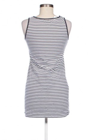 Φόρεμα Esmara, Μέγεθος M, Χρώμα Πολύχρωμο, Τιμή 7,99 €