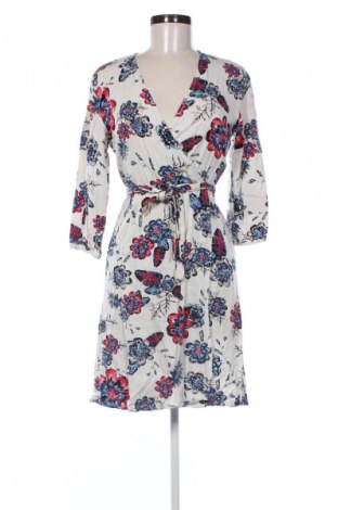 Šaty  Esmara, Velikost XS, Barva Vícebarevné, Cena  207,00 Kč