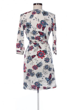 Šaty  Esmara, Velikost XS, Barva Vícebarevné, Cena  207,00 Kč