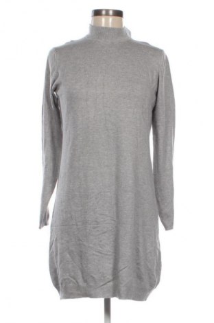 Šaty  Esmara, Velikost M, Barva Šedá, Cena  209,00 Kč